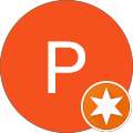 Por Pit profile picture
