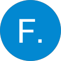 F. Stolla profile picture